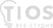 TIOS